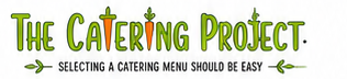 The Catering Project